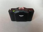Minox 35 PL camera, Audio, Tv en Foto, Fotocamera's Analoog, Verzenden, Niet werkend, Compact, Overige Merken
