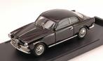 Alfa Romeo Giulietta Sprint 2s 1959, 1/43, Bang, Overige merken, Via Luciano Lama, 200, CESENA, Auto, .