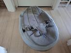 Doomoo seat swing, Ophalen, Gebruikt, Overige merken, Met gordel(s) of riempje(s)