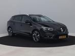 Renault Mégane 1.2 TCe 132 PK Estate Bose | NAVI | BOSE | S, Voorwielaandrijving, 65 €/maand, Gebruikt, 4 cilinders