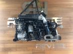 Motor van een Audi RS3, Auto-onderdelen, Motor en Toebehoren, Ophalen of Verzenden, 3 maanden garantie, Gebruikt, Audi