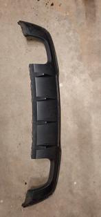 S3 diffusor, Auto-onderdelen, Ophalen, Gebruikt, Audi, Achter