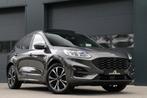 Ford Kuga 2.5 PHEV ST-Line X HeadUp Panodak Trekhaak AppleCa, Gebruikt, 4 cilinders, Adaptive Cruise Control, Plug-in hybride