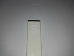 APPLE REMOTE CONTROL  A1156, Verzenden, Zo goed als nieuw, Origineel