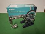 Kobelco SK210H graafmachine Motorart 1/50, Ophalen of Verzenden, Nieuw, Overige typen, Overige merken
