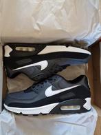 nike air max 90, Kleding | Heren, Schoenen, Ophalen of Verzenden, Nieuw