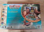 Monopoly Tropical Tycoon - s1376, Ophalen of Verzenden, Zo goed als nieuw