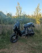 Ludix 50cc, Fietsen en Brommers, Scooters | Peugeot, Ophalen, Zo goed als nieuw, Ludix