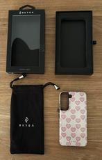 Telefoonhoesje Burga Samsung S22, Ophalen of Verzenden, Gebruikt