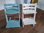 Stokke Tripp Trapp, Ophalen, Gebruikt, Meegroeistoel