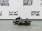 Volvo 22075800 |  Steun Re. FM, Ophalen, Gebruikt