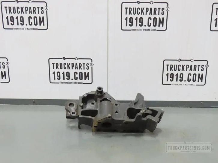 Volvo 22075800 |  Steun Re. FM, Auto-onderdelen, Vrachtwagen-onderdelen, Gebruikt, Ophalen