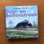 De Schilders van de Duin- en Bollenstreek, Ophalen of Verzenden, Schilder- en Tekenkunst