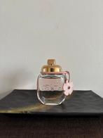 Coach Coach Floral edp 30 ml, Ophalen of Verzenden, Zo goed als nieuw