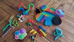 Fidget toys, Kinderen en Baby's, Speelgoed | Overig, Jongen of Meisje, Gebruikt, Ophalen
