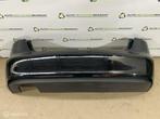 Achterbumper Audi A3 3 DEURS ORIGINEEL 8V3807511, Audi, Gebruikt, Achter, Bumper