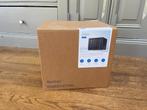Synology DS423+ *10gb ram upgrade* + 4 x 4tb NAS HDD (nieuw), Computers en Software, Harde schijven, Synology, Nieuw, Ophalen of Verzenden