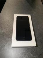 iPhone SE 2e Generatie, Ophalen, 80 %, Zwart, Zo goed als nieuw