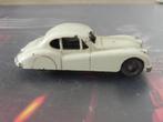 Jaguar XK 140 no. 32 Lesney, Ophalen of Verzenden, Gebruikt, Auto, Lesney