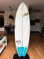 Surfboard - Lost Lib Tech RNF Redux 5’8 - 32L - Shortboard, Ophalen, Gebruikt, Shortboard