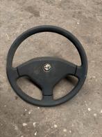 Alfa romeo stuur, Auto-onderdelen, Besturing, Ophalen of Verzenden, Alfa Romeo