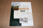 Het Zeekaarten boek, Ophalen of Verzenden, 1800 tot 2000, Nederland, Landkaart