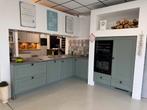 Showroom keuken, Huis en Inrichting, Ophalen, Nieuw, Overige kleuren, Overige typen