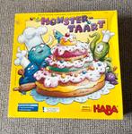 Haba, Monstertaart, Ophalen of Verzenden, Gebruikt