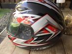 Hjc helm, Ophalen, Zo goed als nieuw