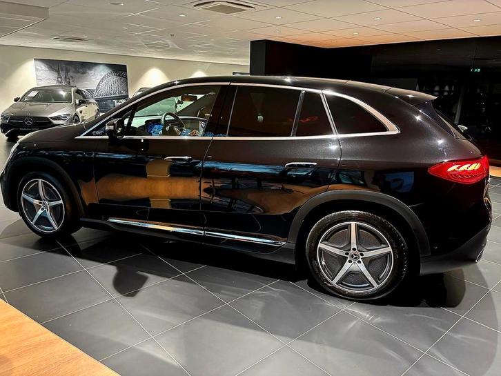 Originele Mercedes Velgen 20 inch - Nieuwstaat!, Auto-onderdelen, Carrosserie en Plaatwerk, Nieuw, Ophalen of Verzenden