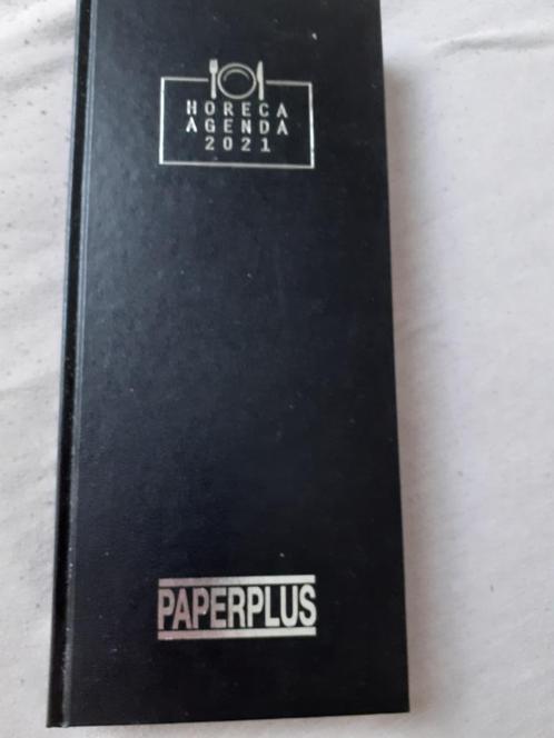 Nieuwe AGENDA'S 2021, Diversen, Agenda's, Nieuw, Ophalen of Verzenden