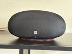 JBL Playlist WiFi Speaker met Chromecast – Goede staat, Ophalen, Gebruikt, JBL, Overige typen