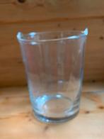 Wijnkoeler, Overige typen, Nieuw, Ophalen of Verzenden, Glas