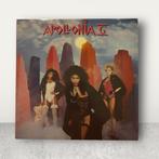 Apollonia 6 - Apollonia 6 LP, Ophalen of Verzenden, 1980 tot 2000, Zo goed als nieuw