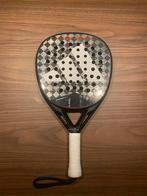 Adidas cross it 3.4, Ophalen of Verzenden, Zo goed als nieuw