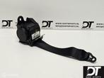 Gordel achter BMW 4-serie F32 3-serie F30 72117243309, Auto-onderdelen, Gebruikt, Ophalen of Verzenden, BMW, BMW