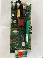 Hoofdprint PCU-02 F1.1 + SU-01  Remeha calenta 28C, 30 tot 80 cm, Cv-ketel of Combi-ketel, Minder dan 60 cm, Ophalen of Verzenden