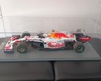 Max verstappen GP Turkije 2021 1:12, Verzamelen, Automerken, Motoren en Formule 1, Ophalen of Verzenden, Nieuw, Formule 1