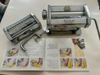 Pasta machine Atlas 150, Ophalen of Verzenden, Zo goed als nieuw