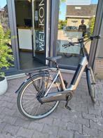 RIH Movenda Electrisch, Gebruikt, 47 tot 51 cm, 50 km per accu of meer, Ophalen