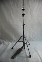 Hihatstand  <24241405>, Gebruikt, ., Drums of Percussie, Ophalen of Verzenden