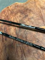 Daiwa Silver Creek Ultra Light Spoon, Watersport en Boten, Hengelsport | Algemeen, Ophalen of Verzenden, Nieuw, Werphengel