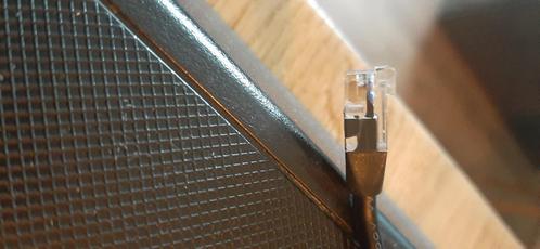 Stuurtje voor xbox thrustmaster tmx pro, Spelcomputers en Games, Spelcomputers | Xbox | Accessoires, Zo goed als nieuw, Xbox Original
