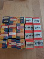EFM11 Radiobuizen Nieuw in Doos - Philips/Telefunken, Ophalen of Verzenden