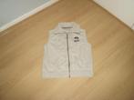 mouwloos vest van SPIRITUEL MAAT M, Kleding | Dames, Ophalen of Verzenden, Zo goed als nieuw, Maat 38/40 (M)