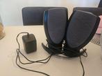 Harman kardon, Ophalen, Gebruikt