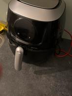 Airfryer - Schoonmaak nodig, Ophalen, Gebruikt, Airfryer