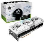 Galax RTX 4090 HALL OF FAME, Ophalen of Verzenden, Zo goed als nieuw, GDDR6, PCI-Express 4