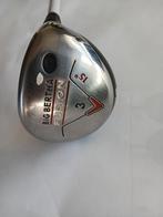 Callaway fairwaywood, Ophalen of Verzenden, Zo goed als nieuw, Club, Callaway