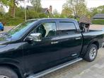 DODGE RAM 2018, Auto-onderdelen, Ophalen of Verzenden, Voor, Dodge, Spatbord